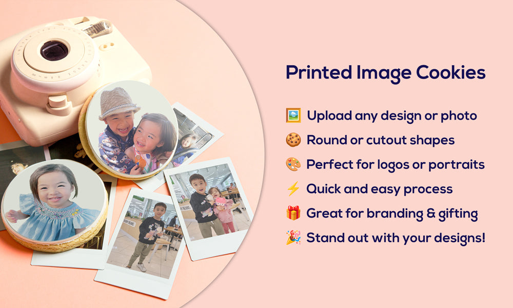 Infographic Image 1