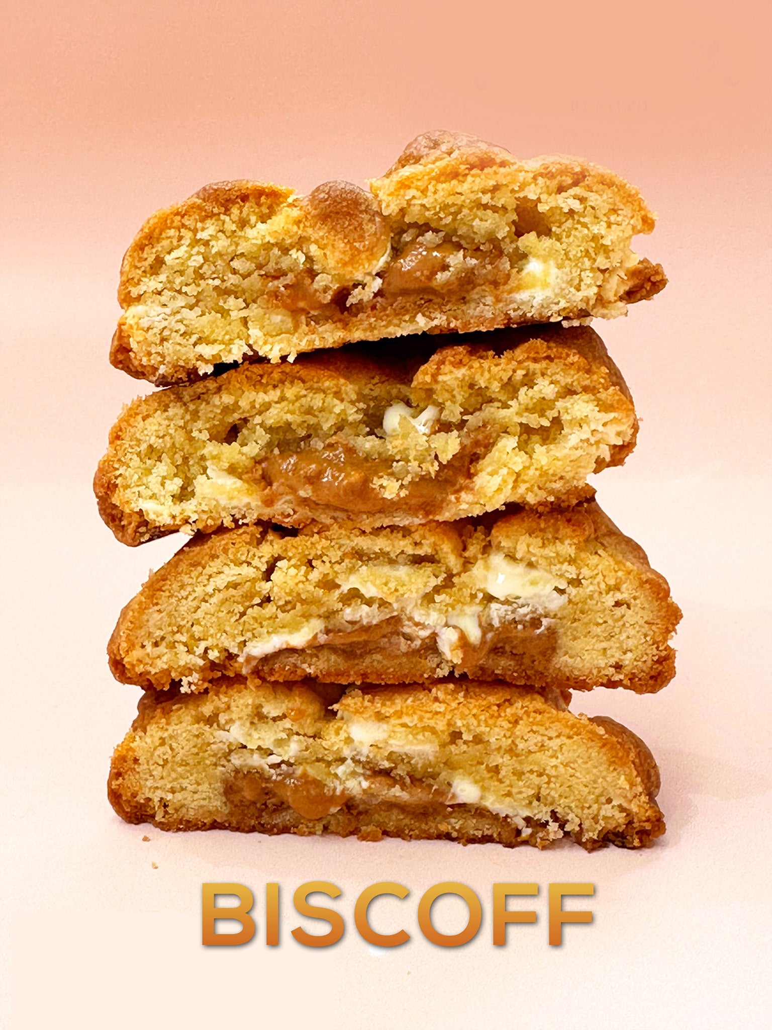 Delicious, Gooey Chunky Cookies | Order The Best Chocolate Cookies Online Australia-Wide