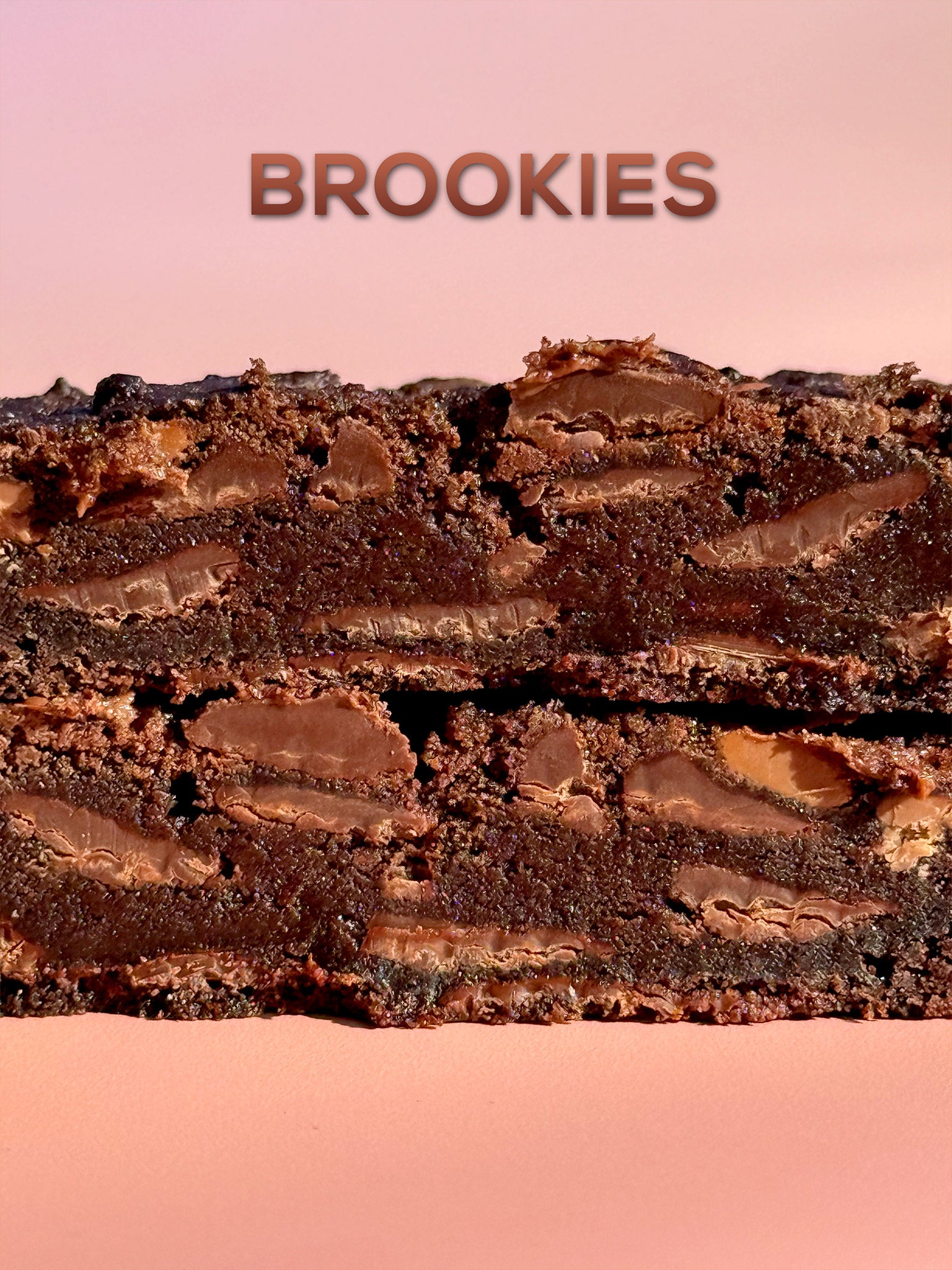 Delicious, Gooey Chunky Cookies | Order The Best Chocolate Cookies Online Australia-Wide