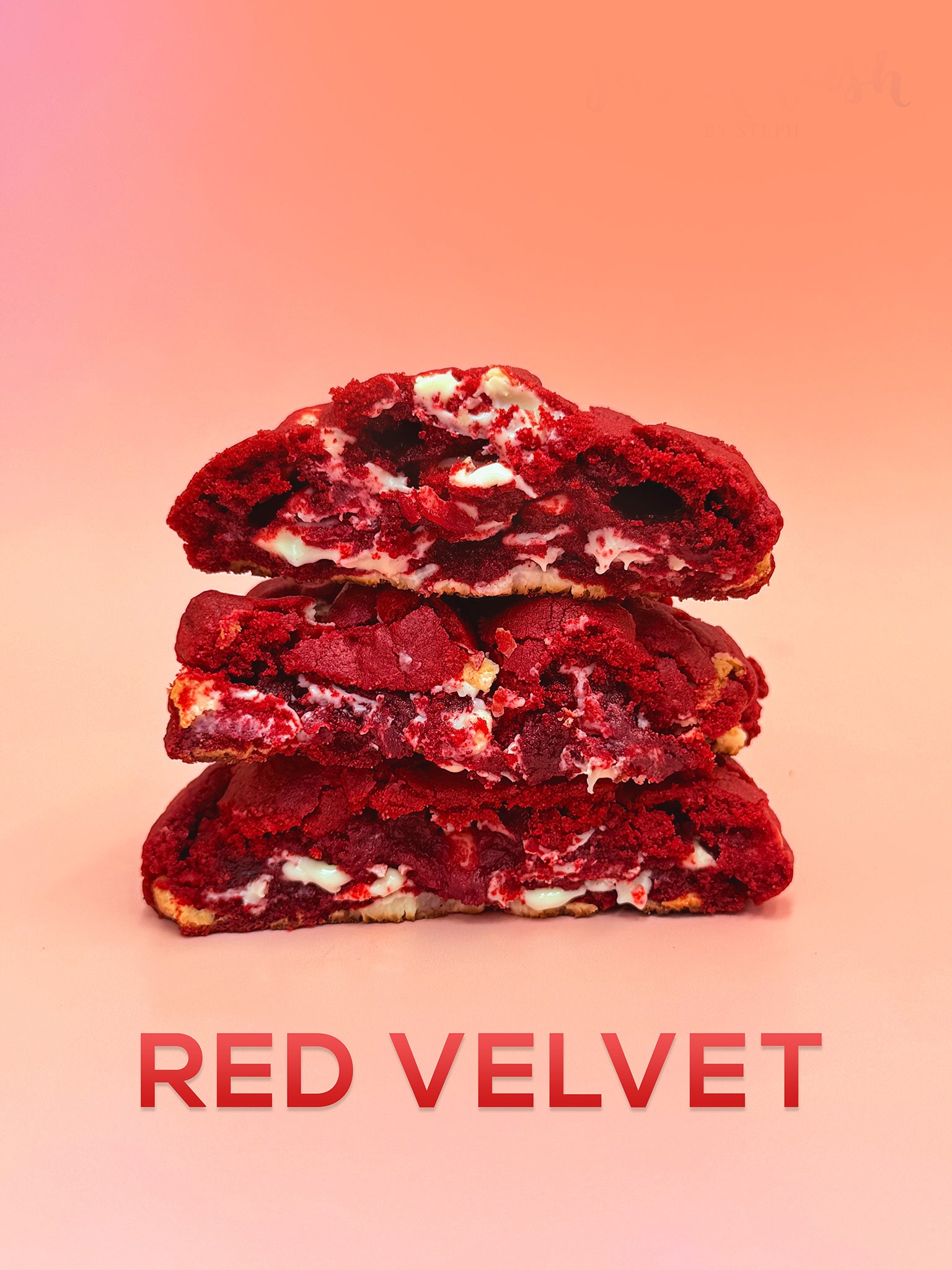 Delicious, Gooey Chunky Cookies | Order The Best Chocolate Cookies Online Australia-Wide