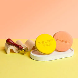 Sugar Rush by Steph Custom Cookie Boxes Delivery Australia-wide