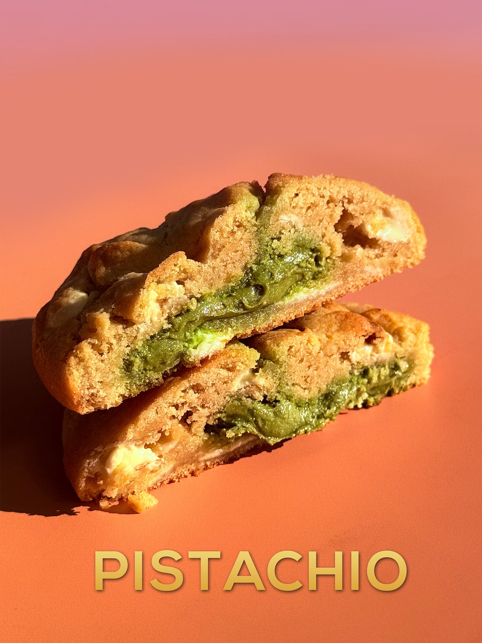 Delicious, Gooey Chunky Cookies | Order The Best Chocolate Cookies Online Australia-Wide