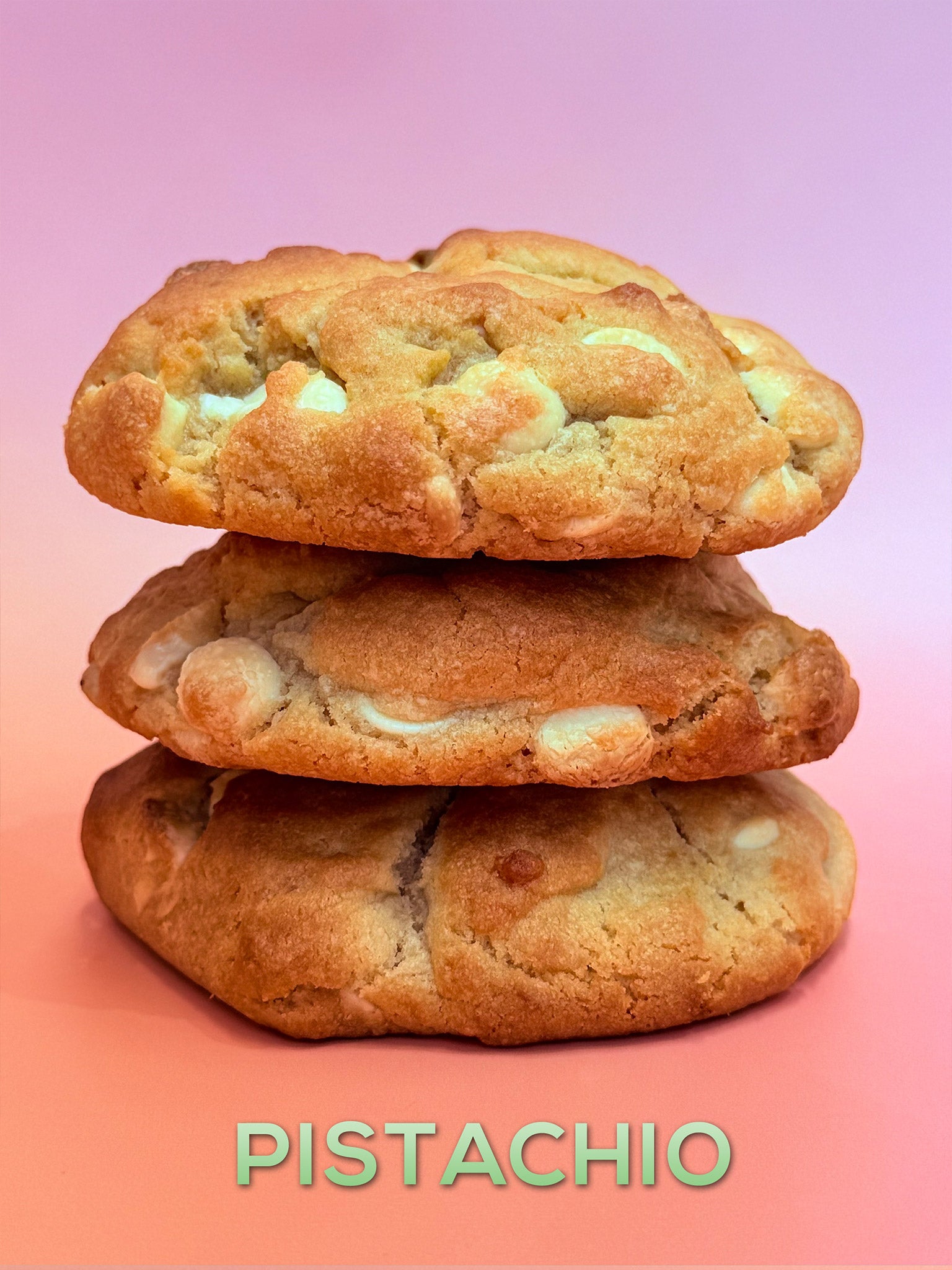 Delicious, Gooey Chunky Cookies | Order The Best Chocolate Cookies Online Australia-Wide