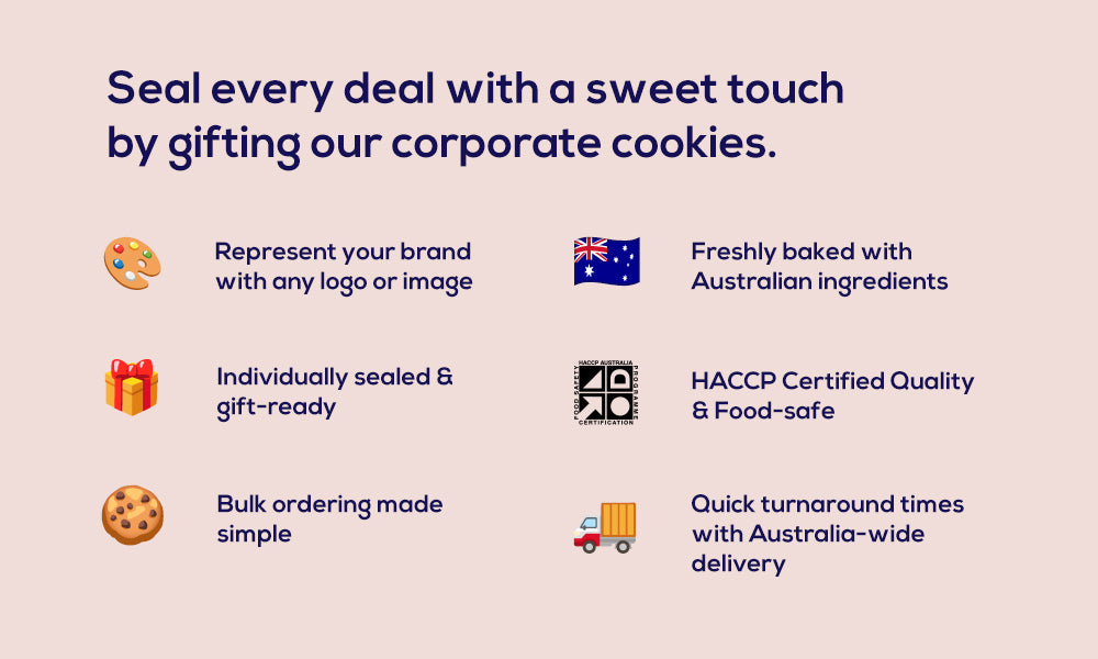 Infographic Image 1