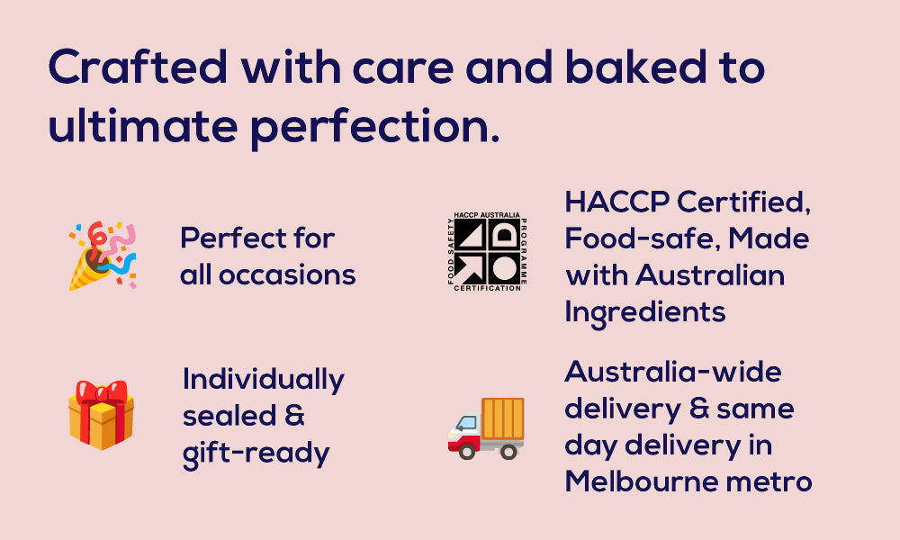 Infographic Image 1