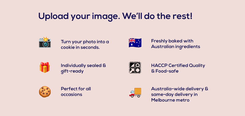 Infographic Image 1