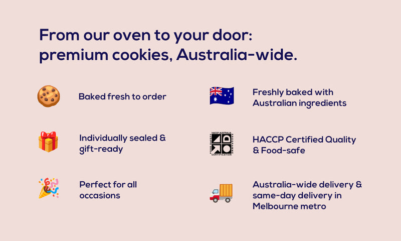 Infographic Image 1