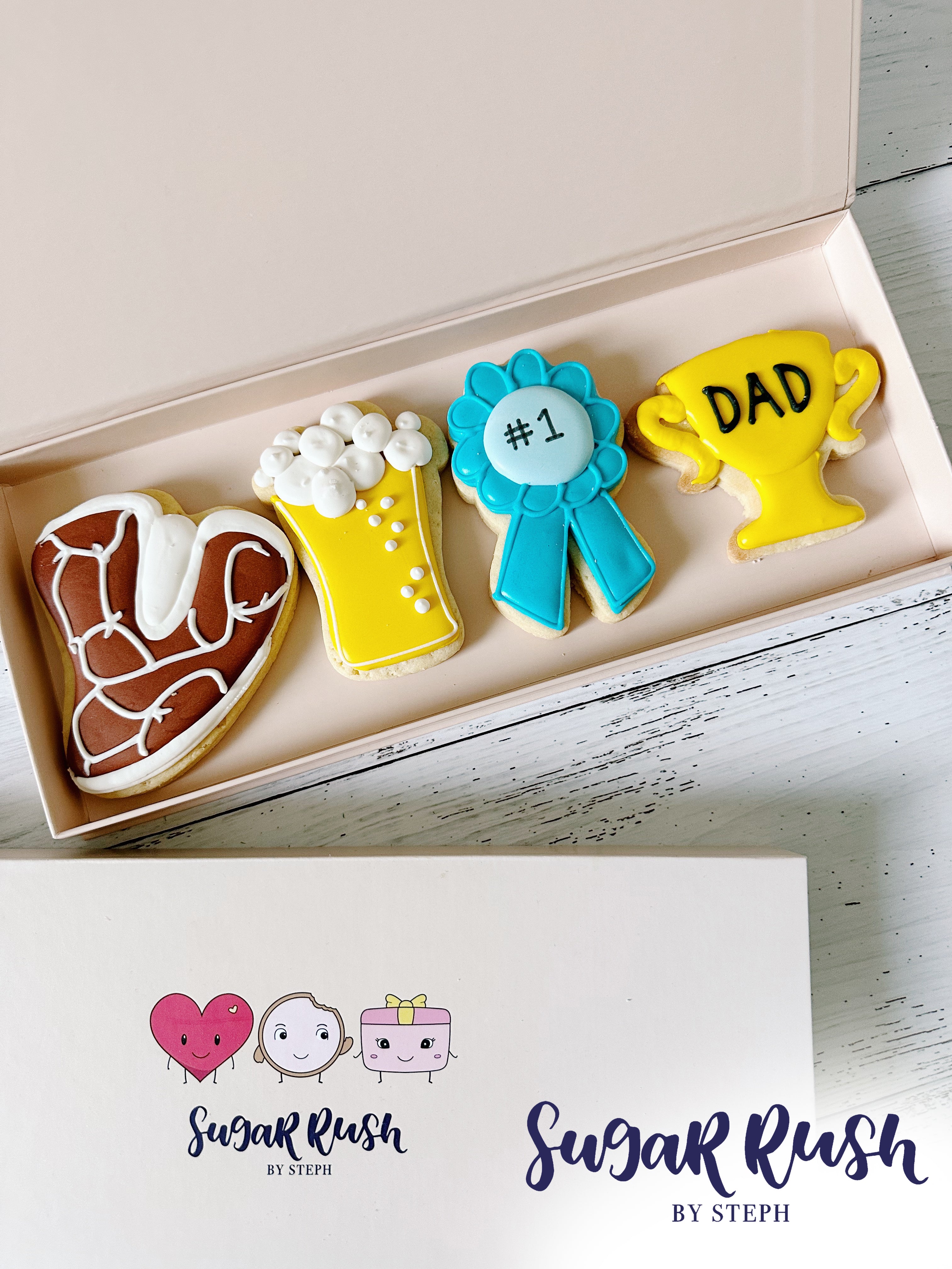Father's Day Gifts | Order Fathers Day Gifts Online | OYC