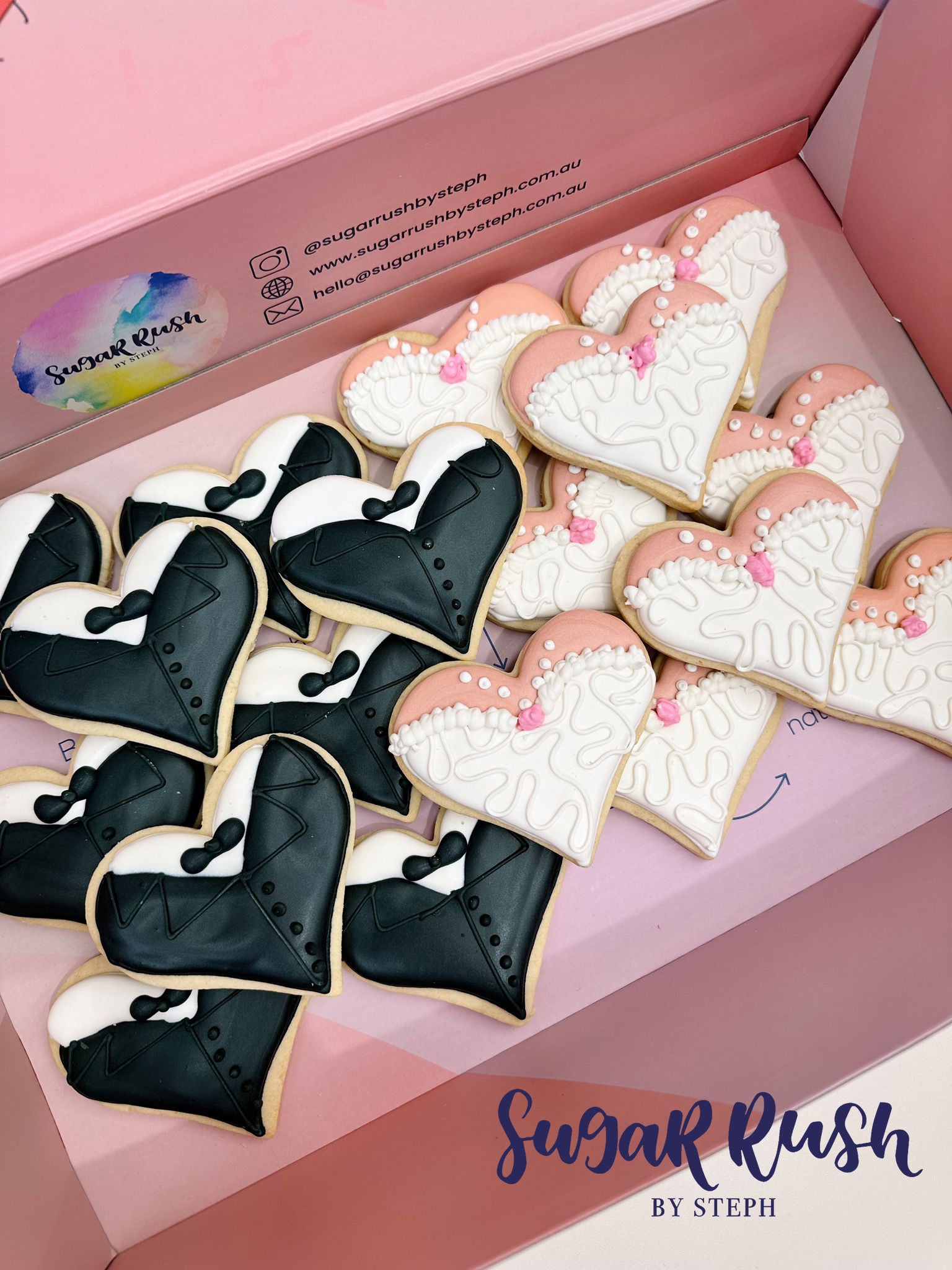 Personalized Wedding Favors Cookies Personalized Wedding Favors Cookies