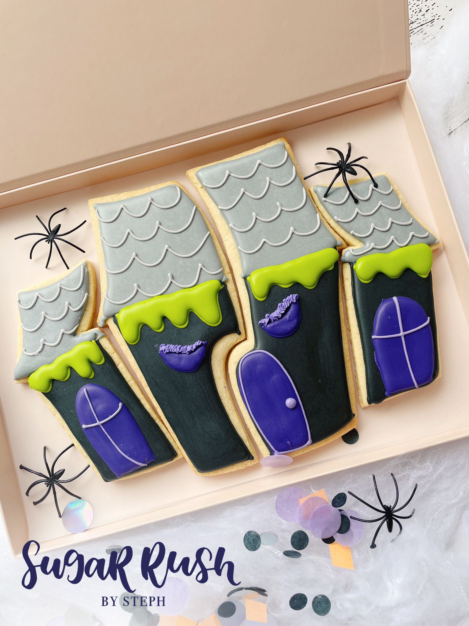 Buy Halloween Cookies Online Sugar Rush By Steph buy-halloween-cookies-online-sugar-rush-by-steph
