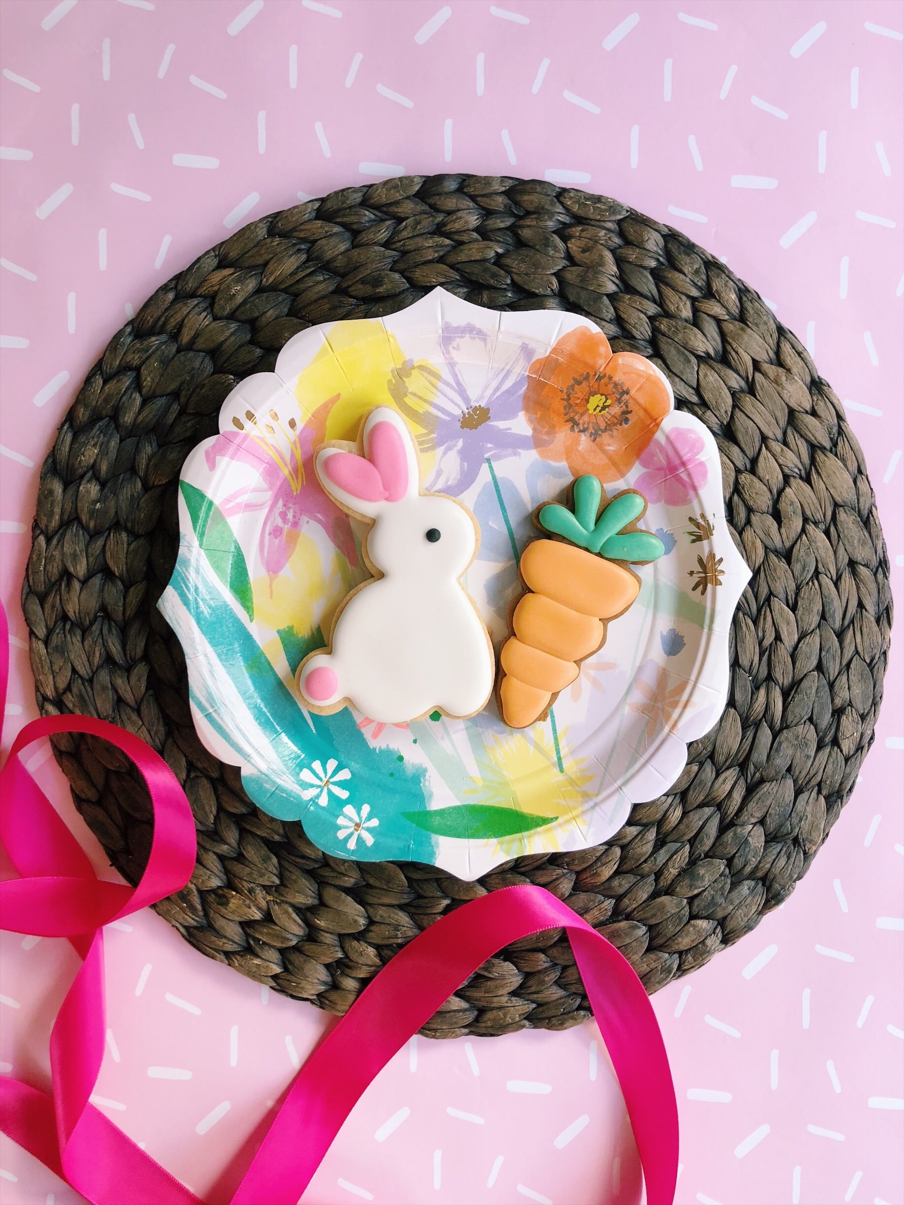 Buy Easter Cookies Online