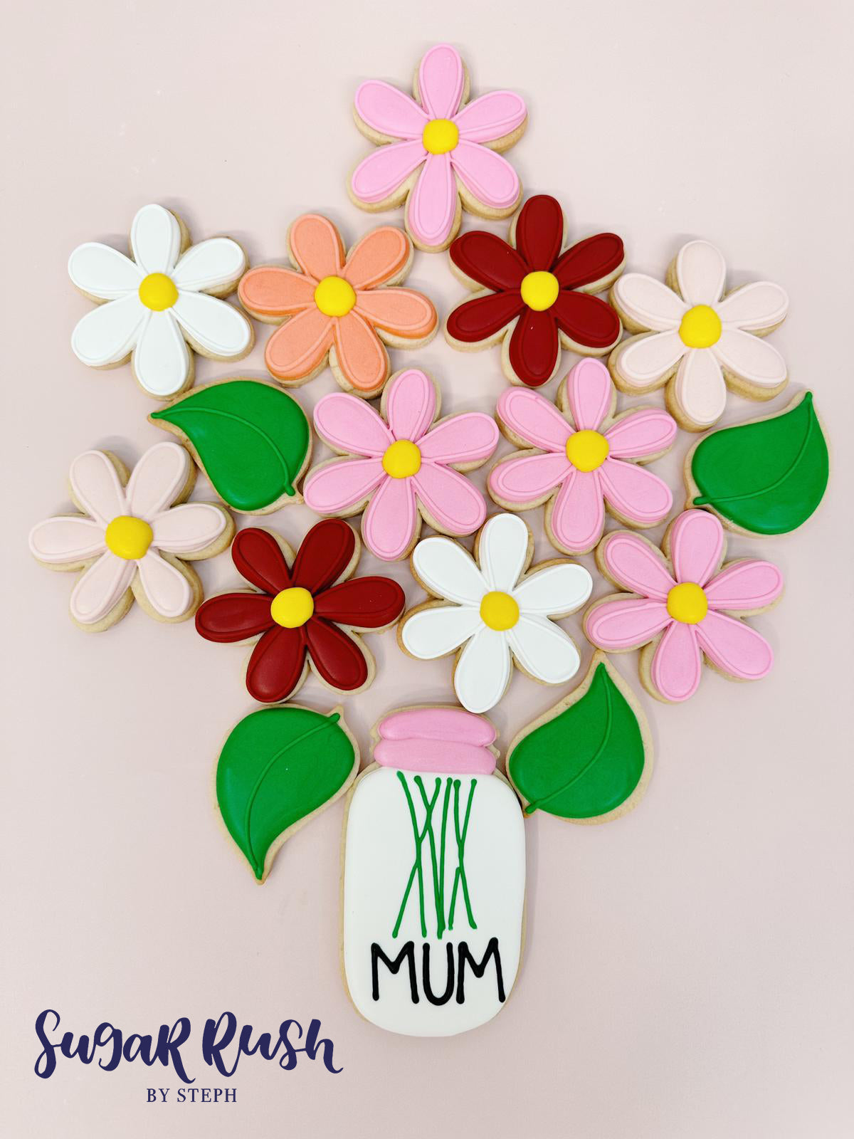 How to Leverage Digital Marketing for Mother's Day | StackAdapt